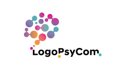 LOGOPSYCOM