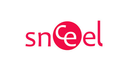 SNCEEL