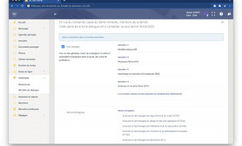 fiche-de-dialogue