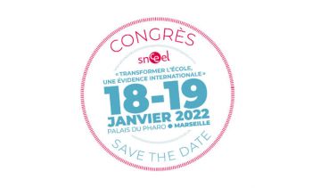SNCEEL Congrès 2022