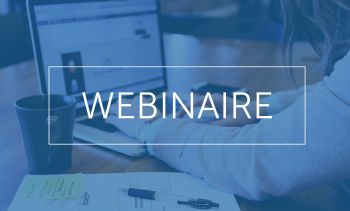 webinaire